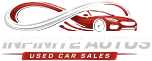Infinite Autos